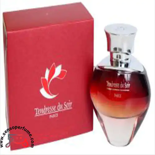 عطر ادکلن تندرس دو سویر الیسیس فشن